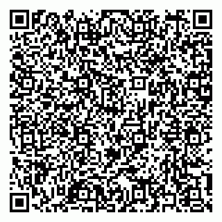 vCard 79397162262