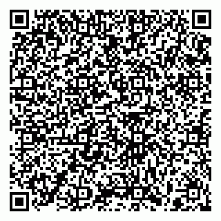 vCard 79397162263