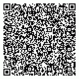 vCard 79397162264