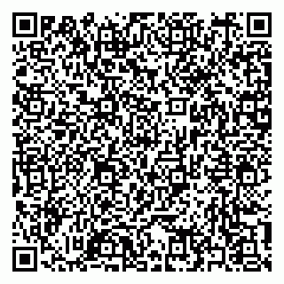 vCard 79397162265