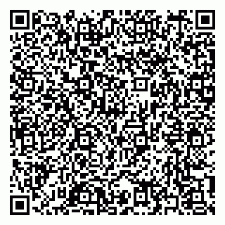 vCard 79397162266