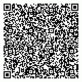 vCard 79397162267