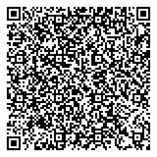 vCard 79397162268