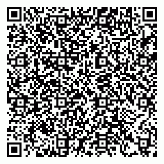 vCard 79397162269