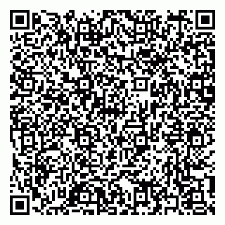 vCard 79397162270