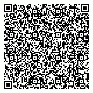 vCard 79397162271