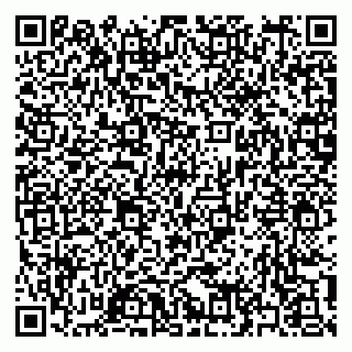 vCard 79397162272