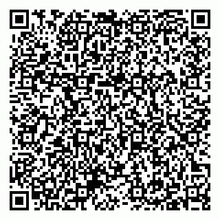 vCard 79397162273