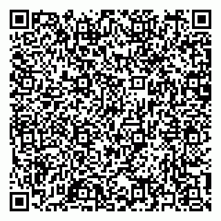 vCard 79397162274