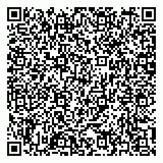 vCard 79397162275