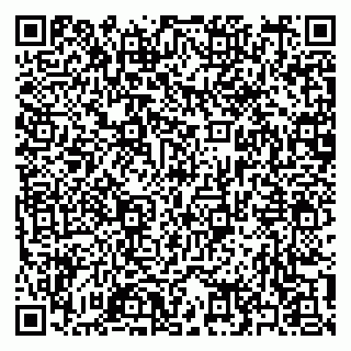 vCard 79397162276