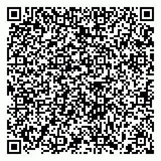 vCard 79397162278