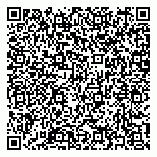 vCard 79397162279