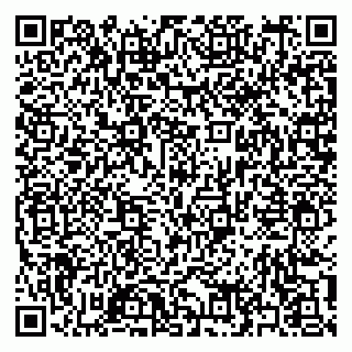 vCard 79397162281