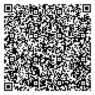 vCard 79397162282