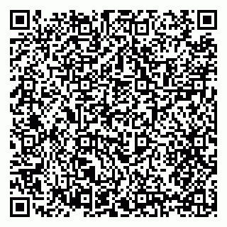 vCard 79397162283
