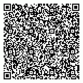 vCard 79397162284