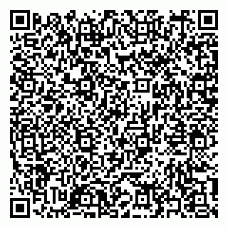 vCard 79397162285