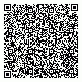 vCard 79397162286