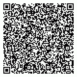 vCard 79397162287