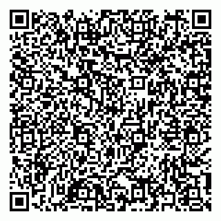 vCard 79397162288