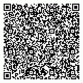 vCard 79397162289