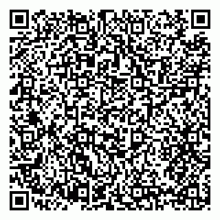 vCard 79397162290