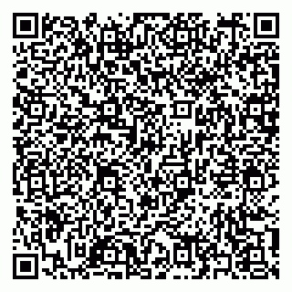 vCard 79397162291