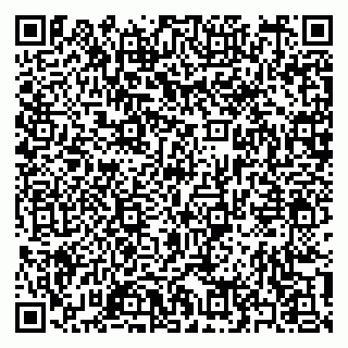 vCard 79397162292