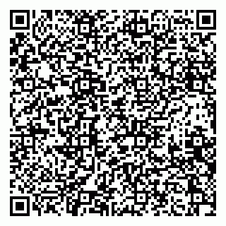 vCard 79397162293