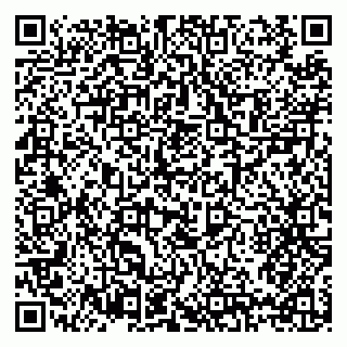 vCard 79397162294