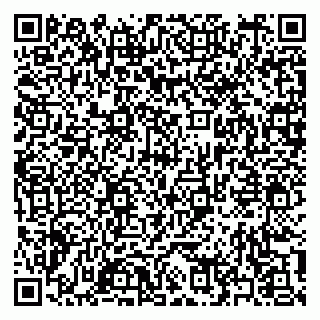 vCard 79397162295