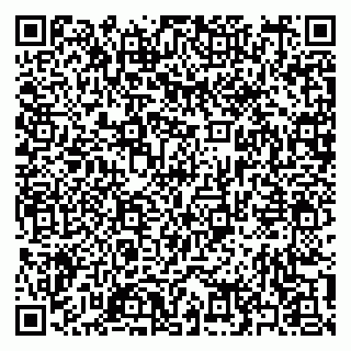 vCard 79397162296