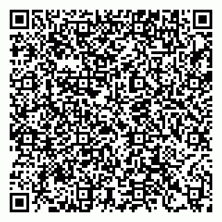 vCard 79397162297