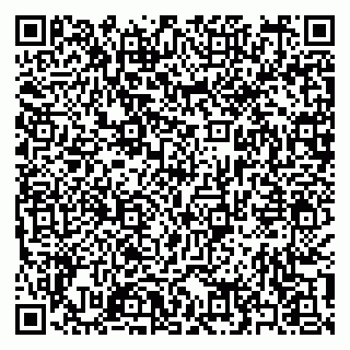 vCard 79397162298