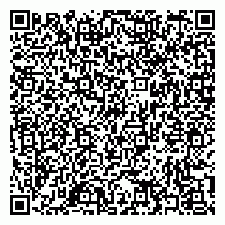 vCard 79397162299
