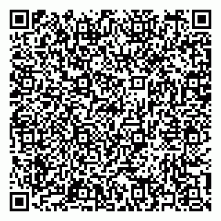 vCard 79397162300