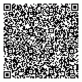 vCard 79397162301