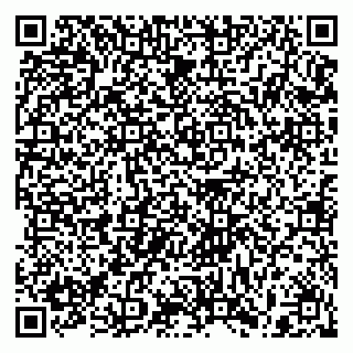 vCard 79397162303