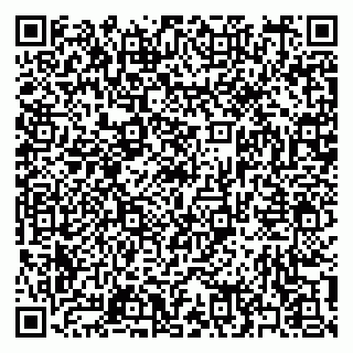 vCard 79397162304