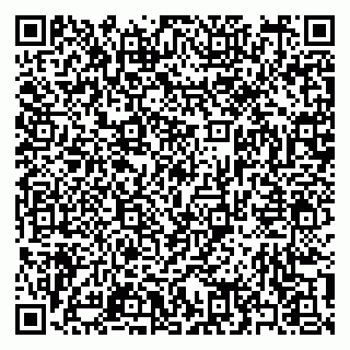 vCard 79397162305