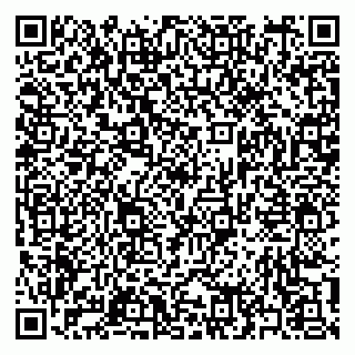 vCard 79397162306