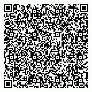 vCard 79397162308