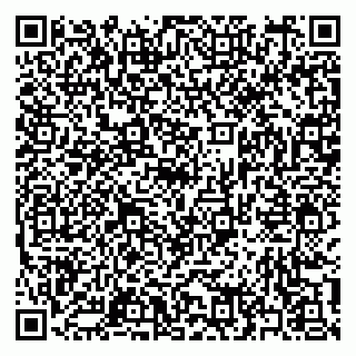 vCard 79397162309