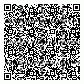 vCard 79397162310