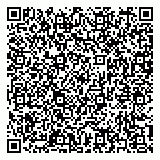 vCard 79397162311