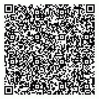 vCard 79397162312