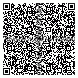 vCard 79397162313
