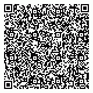 vCard 79397162314