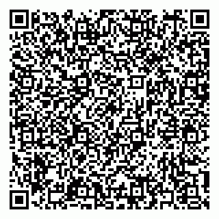 vCard 79397162315